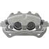 99-05420A by NUGEON - Remanufactured Disc Brake Caliper