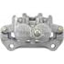 99-05420A by NUGEON - Remanufactured Disc Brake Caliper