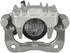 99-03340A by NUGEON - Remanufactured Disc Brake Caliper