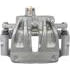 99-05420A by NUGEON - Remanufactured Disc Brake Caliper