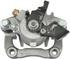 99-03340A by NUGEON - Remanufactured Disc Brake Caliper