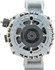 90-22-5676 by WILSON HD ROTATING ELECT - ALTERNATOR RX, VA FG15 12V 215A