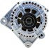 90-22-5601 by WILSON HD ROTATING ELECT - ALTERNATOR RX, VA TG15 12V 150A