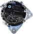 90-22-5601 by WILSON HD ROTATING ELECT - ALTERNATOR RX, VA TG15 12V 150A