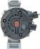 90-22-5676 by WILSON HD ROTATING ELECT - ALTERNATOR RX, VA FG15 12V 215A