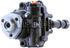790-0104 by VISION OE - S. PUMP REPL.5323