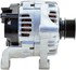 90-22-5601 by WILSON HD ROTATING ELECT - ALTERNATOR RX, VA TG15 12V 150A