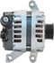 90-22-5676 by WILSON HD ROTATING ELECT - ALTERNATOR RX, VA FG15 12V 215A