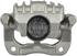 99-03340B by NUGEON - Remanufactured Disc Brake Caliper