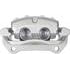 99-05420B by NUGEON - Remanufactured Disc Brake Caliper