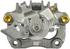 99-03340B by NUGEON - Remanufactured Disc Brake Caliper