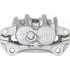 99-05420B by NUGEON - Remanufactured Disc Brake Caliper