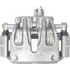 99-05420B by NUGEON - Remanufactured Disc Brake Caliper