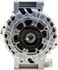 90-22-5602 by WILSON HD ROTATING ELECT - ALTERNATOR RX, VA TG13 12V 125A