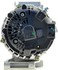 90-22-5602 by WILSON HD ROTATING ELECT - ALTERNATOR RX, VA TG13 12V 125A