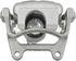 99-03341A by NUGEON - Remanufactured Disc Brake Caliper