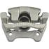 99-05421A by NUGEON - Remanufactured Disc Brake Caliper