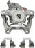 99-03341A by NUGEON - Remanufactured Disc Brake Caliper