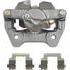 99-05421A by NUGEON - Remanufactured Disc Brake Caliper