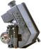 733-75141 by VISION OE - VISION OE 733-75141 -