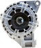 90-22-5603 by WILSON HD ROTATING ELECT - ALTERNATOR RX, VA TG12 12V 125A