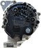 90-22-5603 by WILSON HD ROTATING ELECT - ALTERNATOR RX, VA TG12 12V 125A