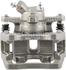 99-05421B by NUGEON - Remanufactured Disc Brake Caliper