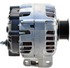 90-22-5603 by WILSON HD ROTATING ELECT - ALTERNATOR RX, VA TG12 12V 125A