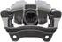 99-05421B by NUGEON - Remanufactured Disc Brake Caliper