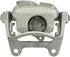 99-03341B by NUGEON - Remanufactured Disc Brake Caliper