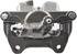 99-05421B by NUGEON - Remanufactured Disc Brake Caliper