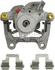 99-03341B by NUGEON - Remanufactured Disc Brake Caliper