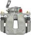 99-03341B by NUGEON - Remanufactured Disc Brake Caliper