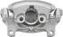 99-05422A by NUGEON - Remanufactured Disc Brake Caliper