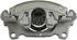 99-03342A by NUGEON - Remanufactured Disc Brake Caliper