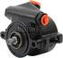 734-0101 by VISION OE - S.PUMP REPL. 6279