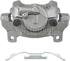 99-05422A by NUGEON - Remanufactured Disc Brake Caliper