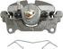 99-03342A by NUGEON - Remanufactured Disc Brake Caliper