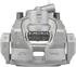 99-05422A by NUGEON - Remanufactured Disc Brake Caliper