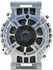 90-22-5604 by WILSON HD ROTATING ELECT - ALTERNATOR RX, VA 12V 120A