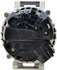 90-22-5604 by WILSON HD ROTATING ELECT - ALTERNATOR RX, VA 12V 120A