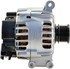 90-22-5604 by WILSON HD ROTATING ELECT - ALTERNATOR RX, VA 12V 120A