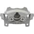 99-05422B by NUGEON - Remanufactured Disc Brake Caliper