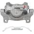 99-05422B by NUGEON - Remanufactured Disc Brake Caliper