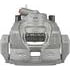 99-05422B by NUGEON - Remanufactured Disc Brake Caliper