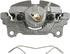 99-03342B by NUGEON - Remanufactured Disc Brake Caliper