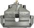 99-03342B by NUGEON - Remanufactured Disc Brake Caliper