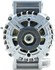 90-22-5605 by WILSON HD ROTATING ELECT - ALTERNATOR RX, VA FG12 12V 130A