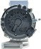 90-22-5605 by WILSON HD ROTATING ELECT - ALTERNATOR RX, VA FG12 12V 130A