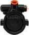 734-0103 by VISION OE - S. PUMP REPL.63267